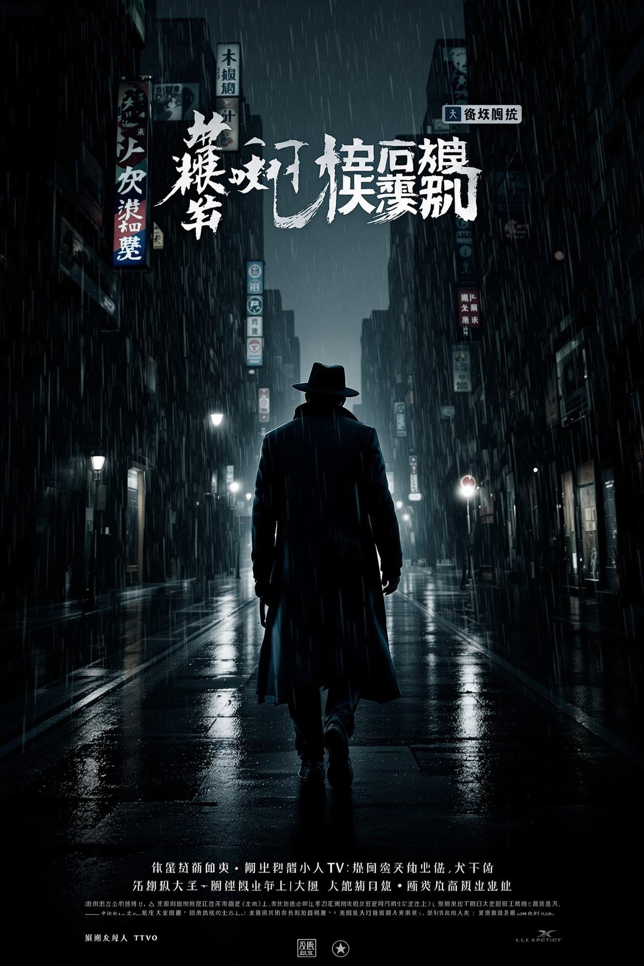 风云际会-青青草视频出品