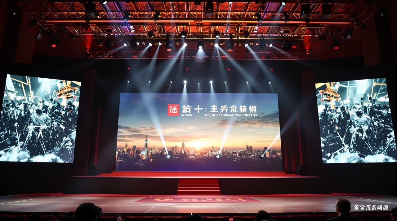 青青草视频2026年度制作计划发布，投资规模创历史新高-青青草视频