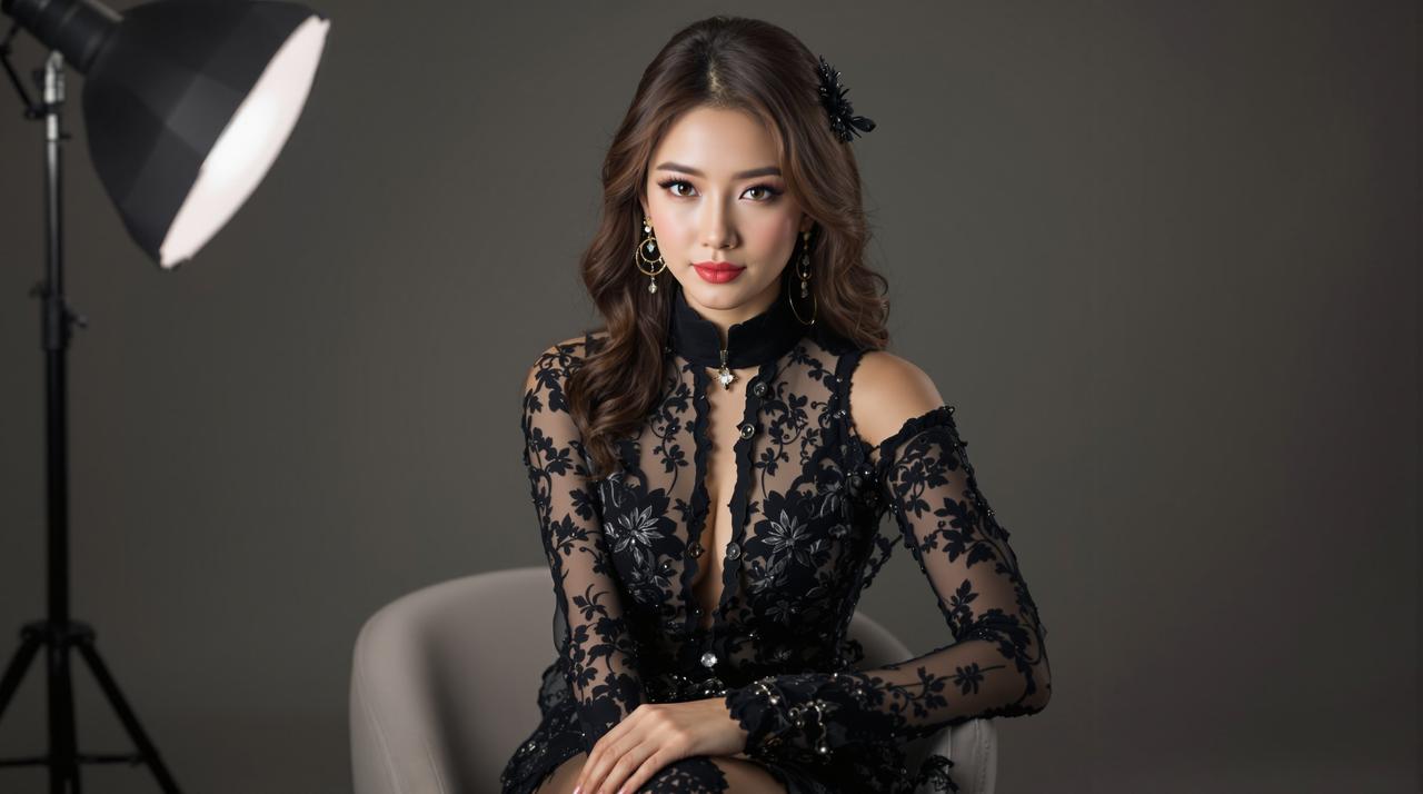 签约演员林晓雨荣登福布斯中国娱乐榜单，成为最具影响力新生代演员-青青草视频