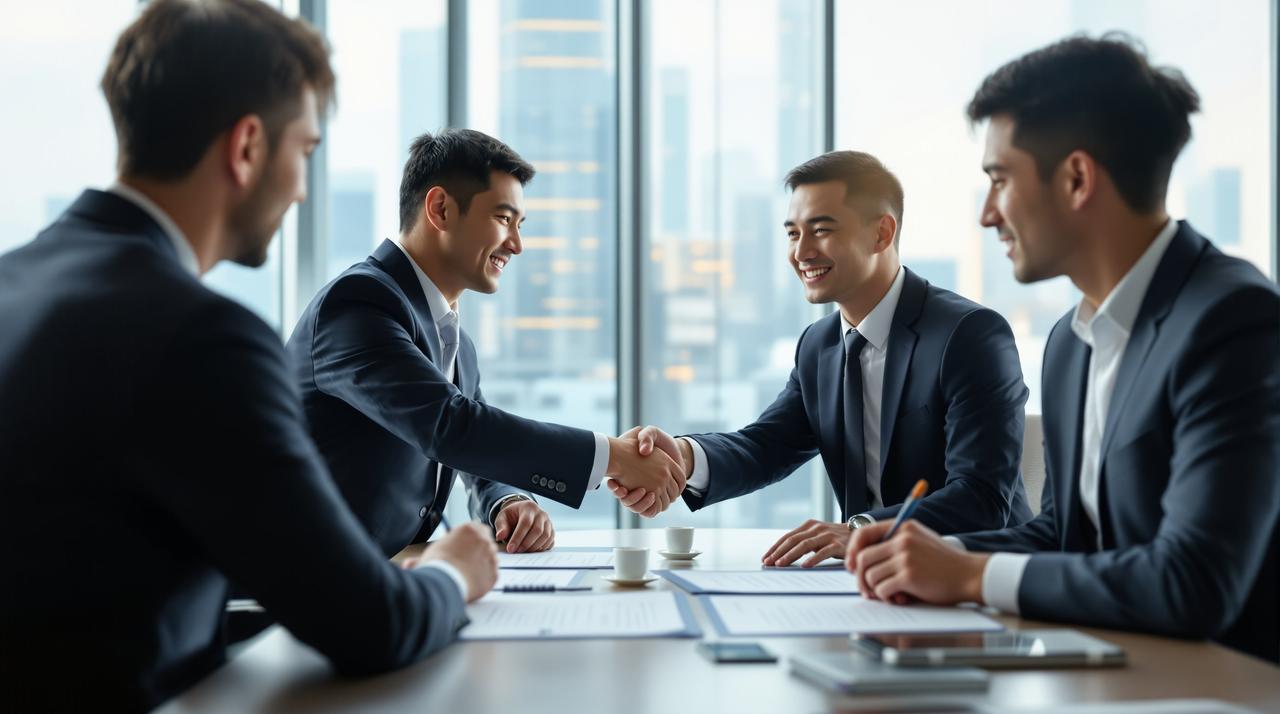 青青草视频与腾讯视频签署战略合作协议，共同打造精品内容生态-青青草视频